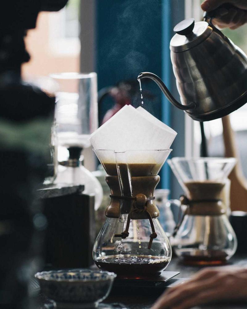 شلوار پارچه‌ای راسته