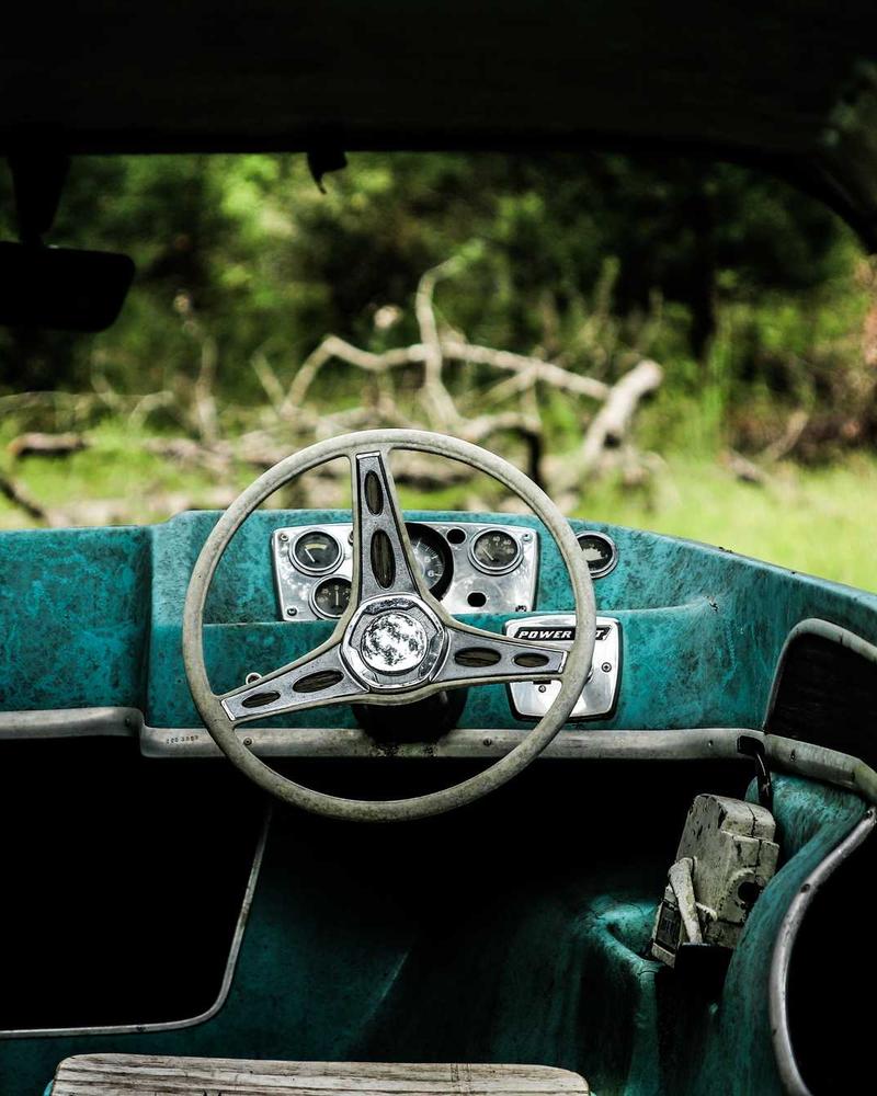 شلوار کتان جذب