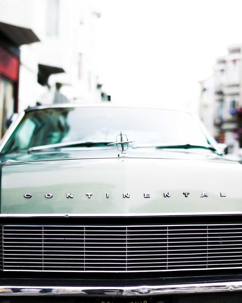 هودی اورسایز